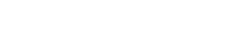 佐倉クレーン学校予約サイト